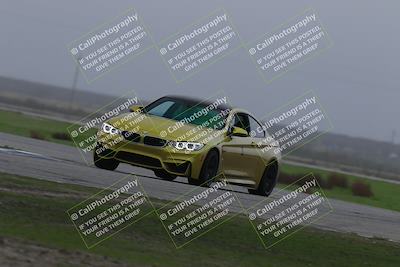 media/Dec-13-2025-OnGrid (Sat) [[98be3c0626]]/Group 5 Red/Sweeper S2 NM/